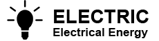 Terminal Block Wiring Connector with Ce Certificate_Product